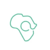 Impact@Africa