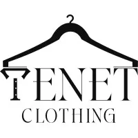 TENET CLOTHING
