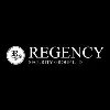 Regency Security Regency Security