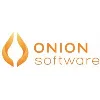 Onion Software, Inc. Onion Software, Inc.