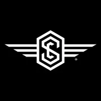 Space Capital Space Capital