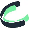 Condia (formerly, Bendada.com) Condia (formerly, Bendada.com)