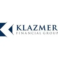 Klazmer Financial Group