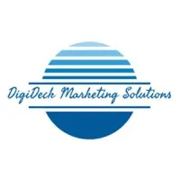 DigiDeck Marketing Solutions DigiDeck Marketing Solutions