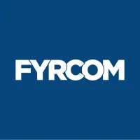 FYRCOM