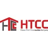 HTCC HTCC