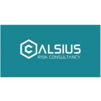 Calsius Risk Consultancy