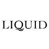 Liquid Perfume