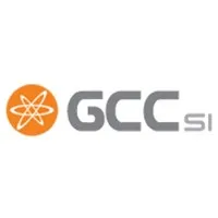 GCC Scientific Instruments Sdn Bhd GCC Scientific Instruments Sdn Bhd