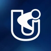 Unilins - Centro Universitário de Lins