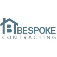 Bespoke Contracting