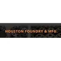 Houston Foundry & Manufacturing