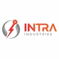 Intra Industries