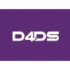 D4Ds | Data & Decision Support D4Ds | Data & Decision Support