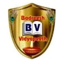 Badreesh Vidyapeeth