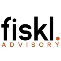 Fiskl Advisory