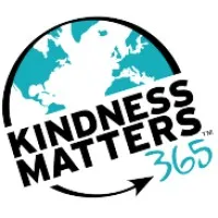 Kindness Matters 365