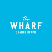 The Wharf