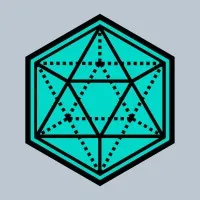 PRYDE Designs