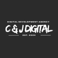 C & J Digital
