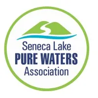 Seneca Lake Pure Waters Association