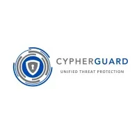 CypherGuard