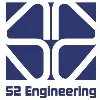 S2 ENGINEERING, INC.