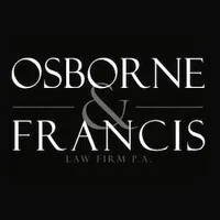 Osborne & Francis, PLLC
