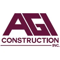 AGI Construction, Inc. AGI Construction, Inc.