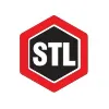 STL [Sterling Tools Ltd]