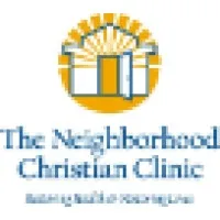 The Neighborhood Christian Clinic