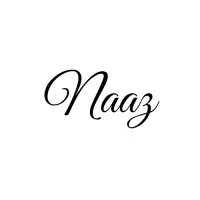 Naaz Couture