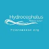 Hydrocephalus Association Hydrocephalus Association