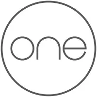 One Underwriting One Underwriting