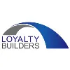 Loyalty Builders Loyalty Builders