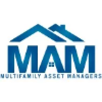 Multifamily Asset Managers Multifamily Asset Managers