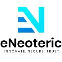 eNeoteric Consultancy Services