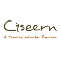 Ciseern By Designer Furnishings Pte Ltd