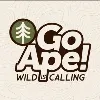 Go Ape USA Go Ape USA
