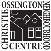 Christie Ossington Neighbourhood Centre