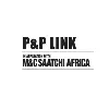 P&P Link P&P Link