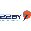 Twenty Two by 7 Solutions Pvt. Ltd. Twenty Two by 7 Solutions Pvt. Ltd.