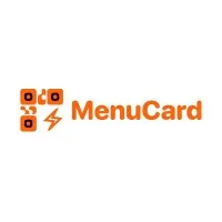 UseMenuCard UseMenuCard
