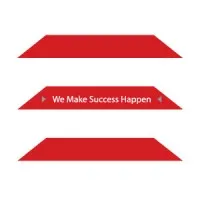 Thornehope Marketing Communications Inc.