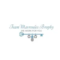Team Mavroules Brophy Re/Max Innovative Properties