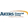 Akers Financial Group Akers Financial Group