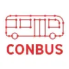 CONBUS CONBUS