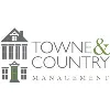 Towne & Country Management Towne & Country Management