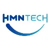 Huawei Marine Networks