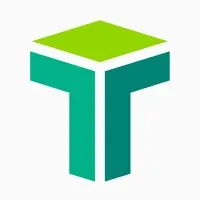 Tessellations School